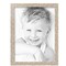ArtToFrames 12x16 Inch Picture Frame, This 1.00 Inch Custom Wood Poster Frame is Available in Multiple Colors, Great for Your Art or Photos - Comes with Regular Glass and Corrugated Backing (A72IG)
